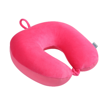 Travel Neck Pillow