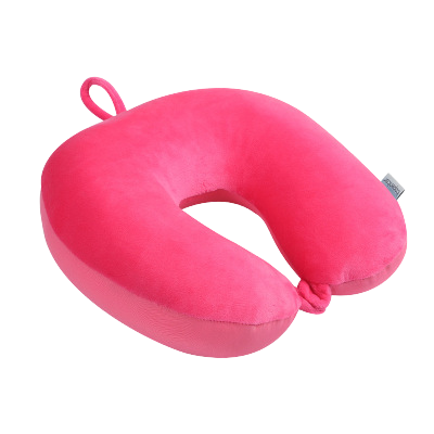 Travel Neck Pillow