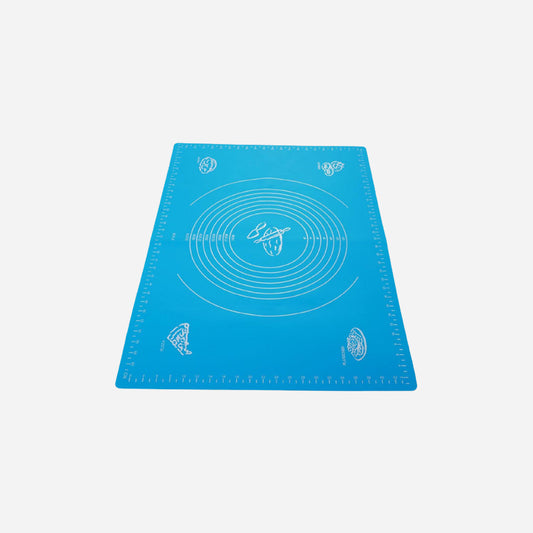 Silicone Kneading Mat